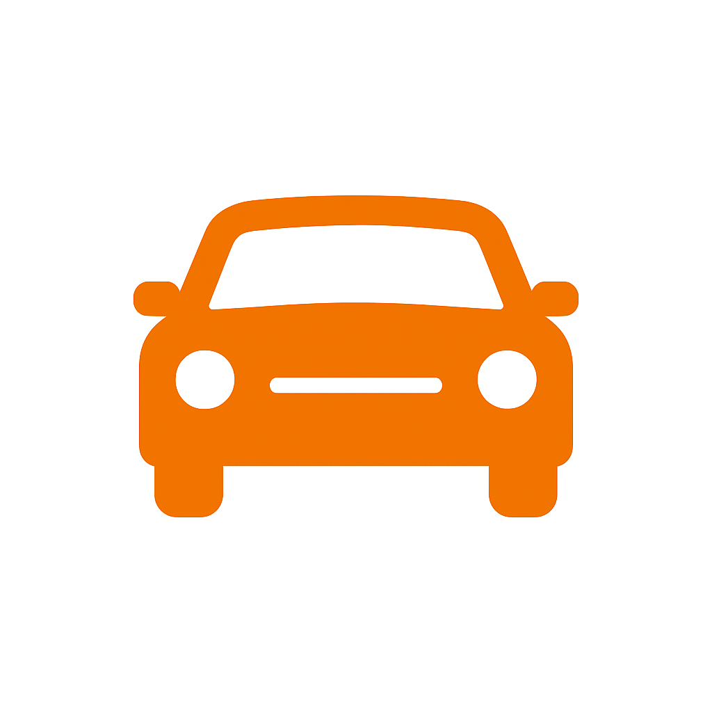 Affordable Vehicles